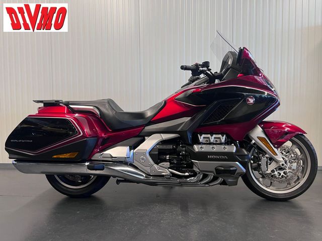 honda - gl-1800-goldwing-tour-dct