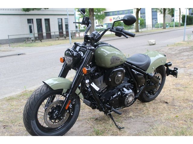indian - chief-bobber-dark-horse