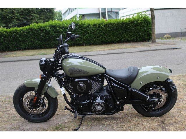 indian - chief-bobber-dark-horse