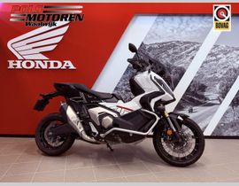 Honda X-ADV 2023 occasion