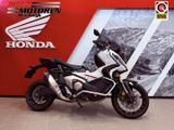 HONDA X-ADV