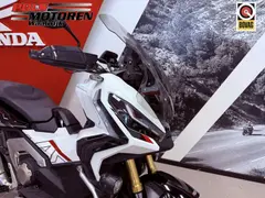Honda ADV 750 P 2023 occasion – foto 5 van 19