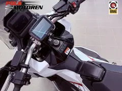 Honda ADV 750 P 2023 occasion – foto 11 van 19