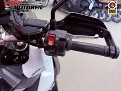 Honda ADV 750 P 2023 occasion – foto 13 van 19