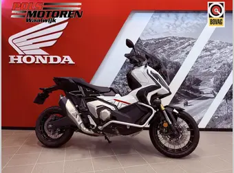Honda X-ADV 2023 occasion