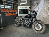 HARLEY-DAVIDSON LOW RIDER S 114