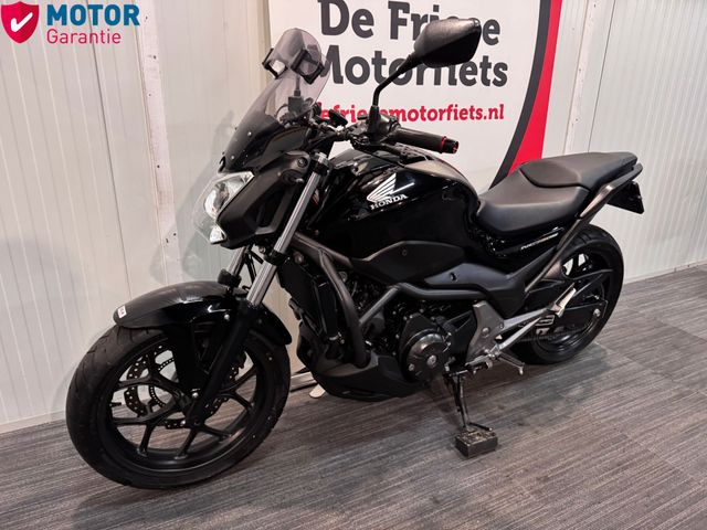 honda - nc-750-s---abs