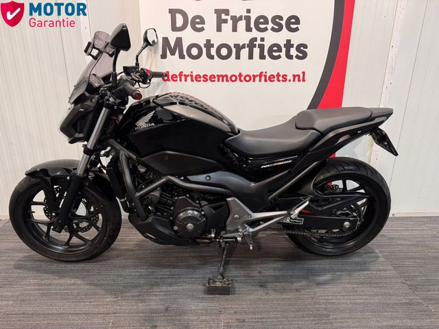 honda - nc-750-s---abs