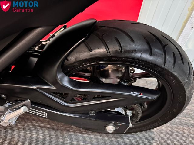 honda - nc-750-s---abs