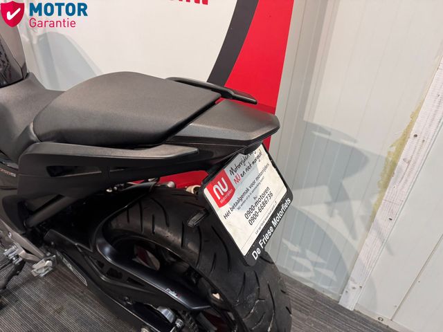 honda - nc-750-s---abs