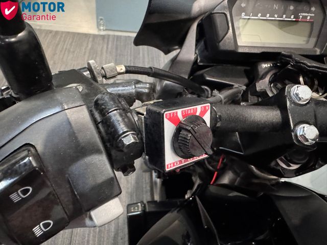 honda - nc-750-s---abs