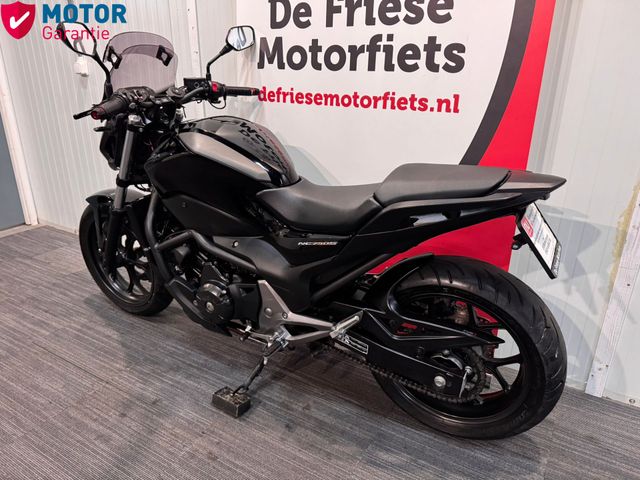 honda - nc-750-s---abs