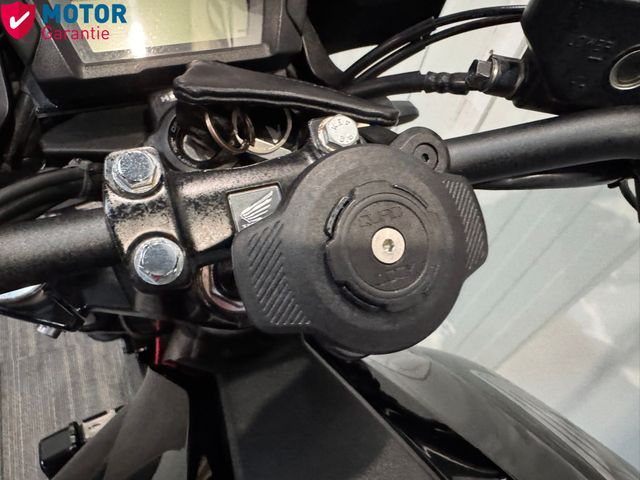 honda - nc-750-s---abs