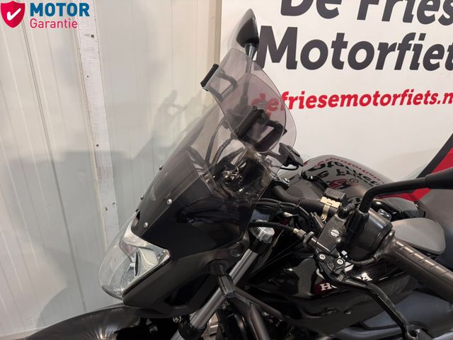 honda - nc-750-s---abs