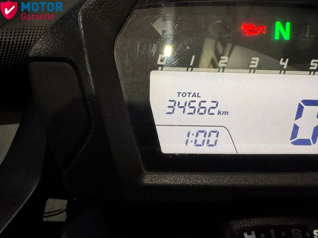 honda - nc-750-s---abs