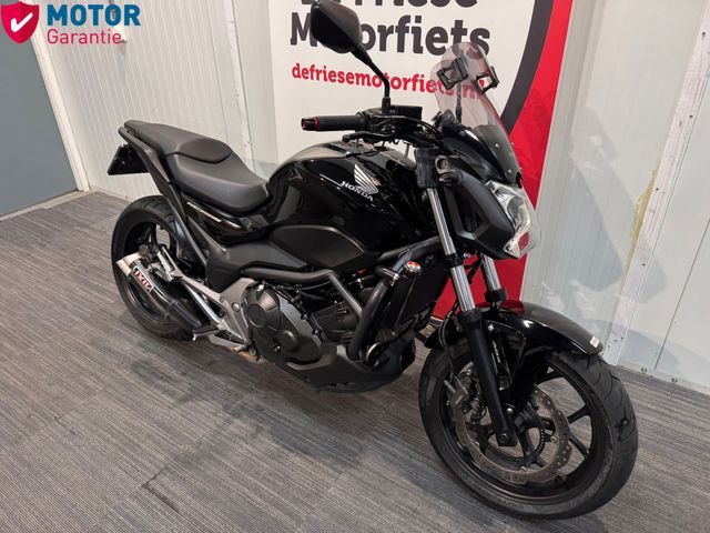 honda - nc-750-s---abs