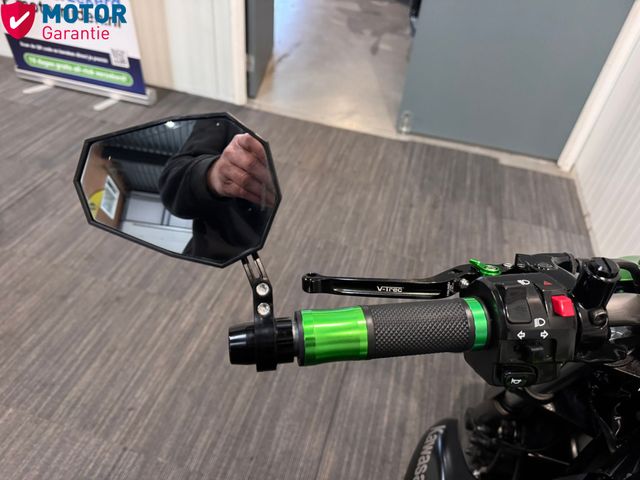 kawasaki - er-6-n-abs