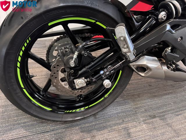 kawasaki - er-6-n-abs