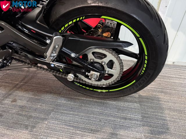 kawasaki - er-6-n-abs