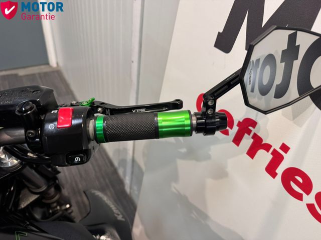 kawasaki - er-6-n-abs