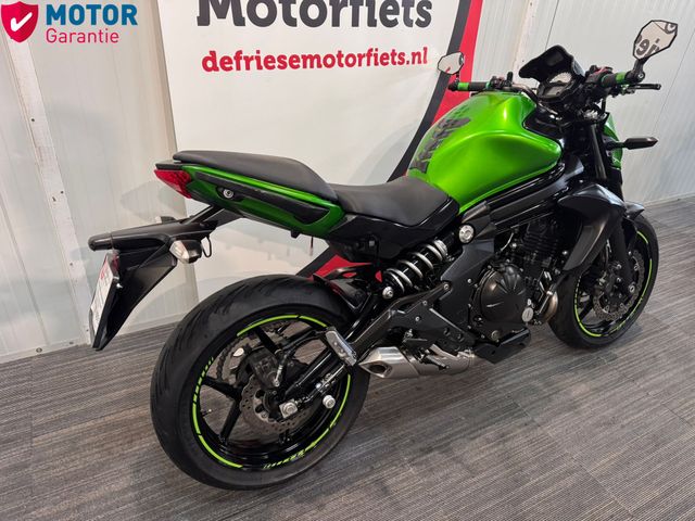 kawasaki - er-6-n-abs