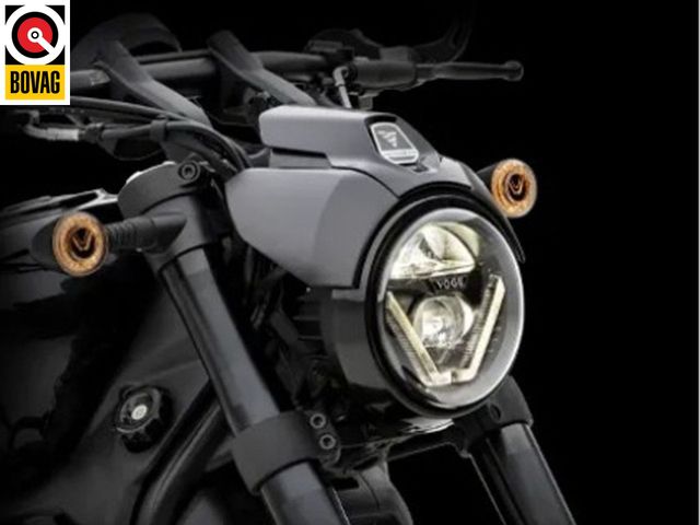 voge - cu-625