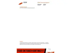 Honda CBR 600F 2007 occasion – foto 16 van 16
