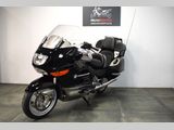 BMW K 1200 LT