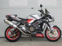 APRILIA TUONO