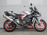 APRILIA TUONO