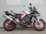 APRILIA TUONO