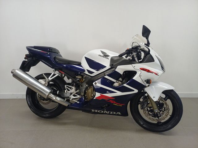 honda - cbr-600-fs--sport