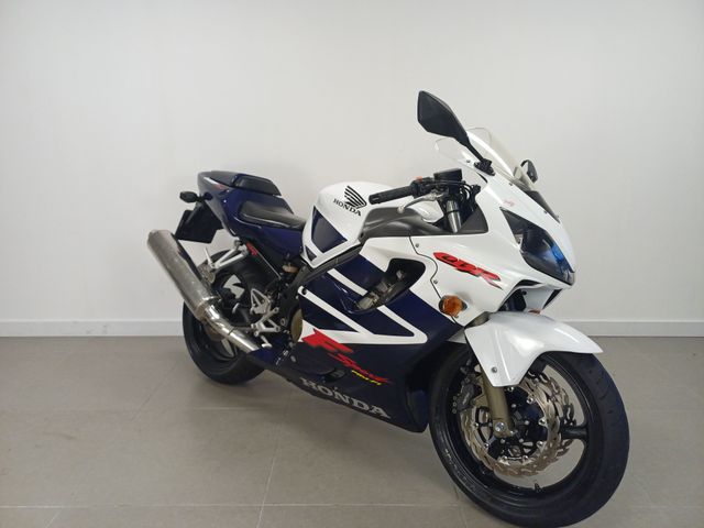 honda - cbr-600-fs--sport