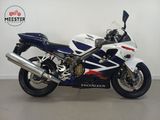 HONDA CBR 600 FS  SPORT