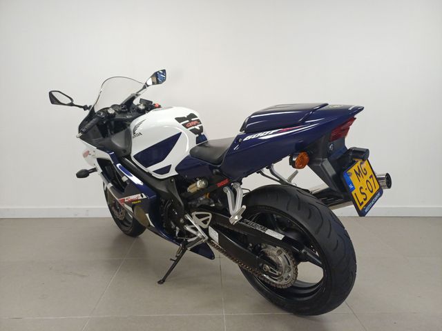 honda - cbr-600-fs--sport