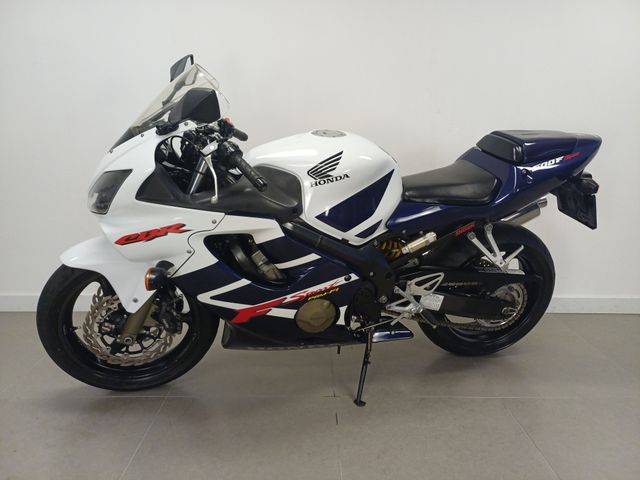 honda - cbr-600-fs--sport