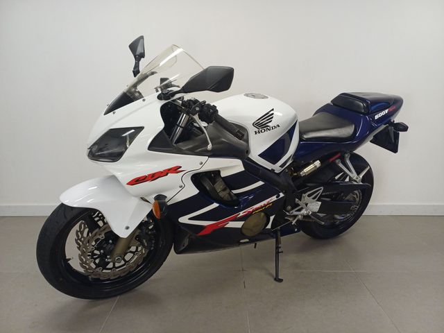 honda - cbr-600-fs--sport