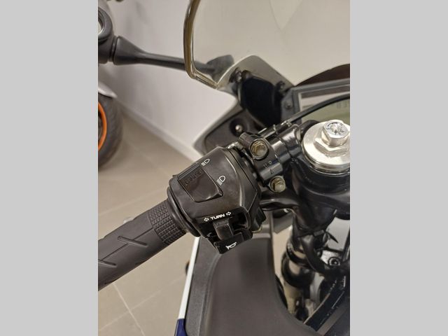 honda - cbr-600-fs--sport