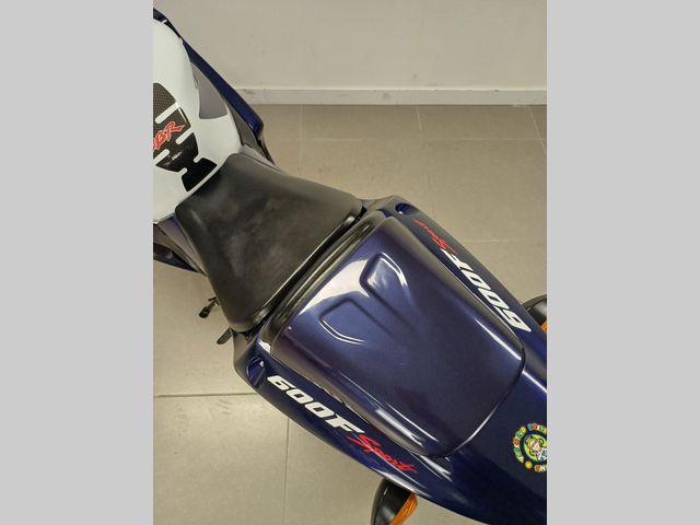 honda - cbr-600-fs--sport