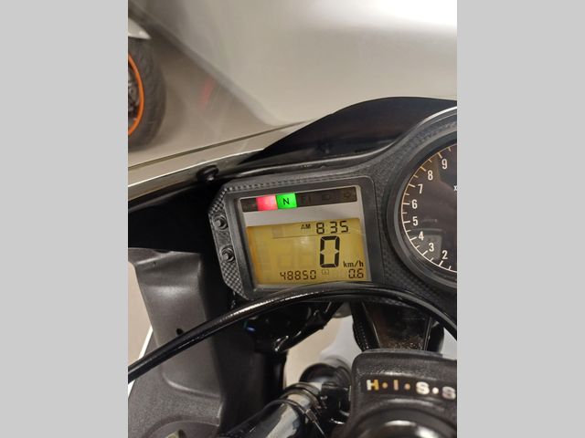 honda - cbr-600-fs--sport