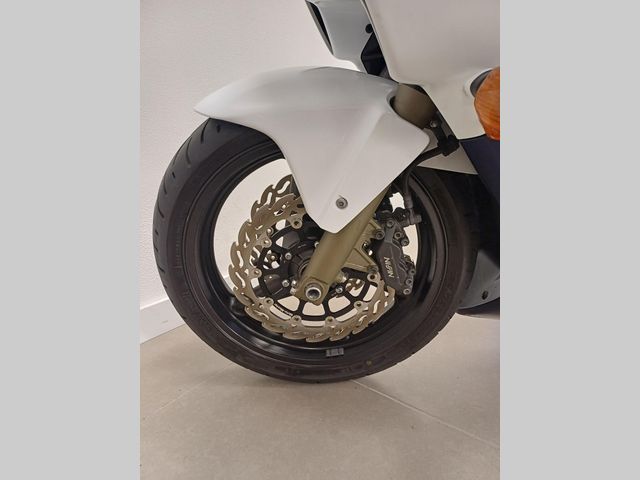 honda - cbr-600-fs--sport