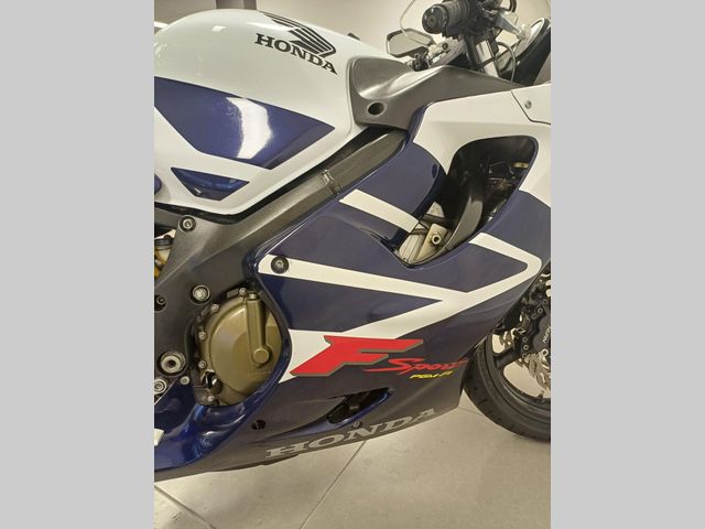 honda - cbr-600-fs--sport