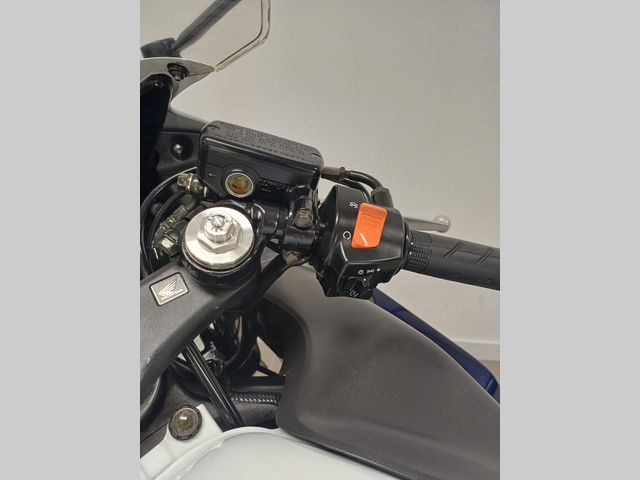 honda - cbr-600-fs--sport