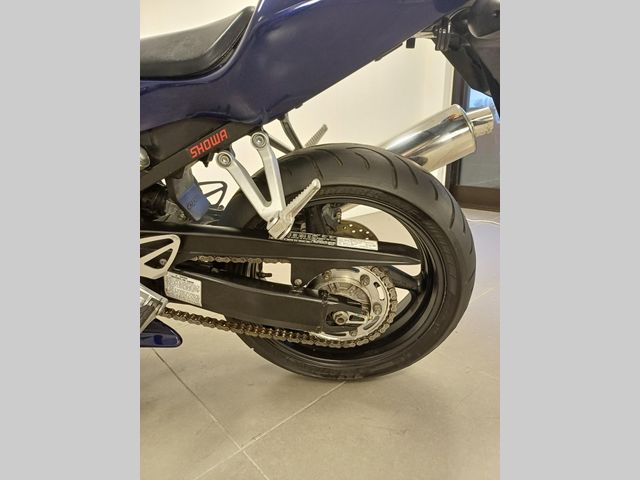 honda - cbr-600-fs--sport