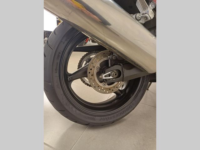 honda - cbr-600-fs--sport