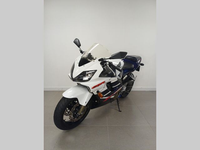 honda - cbr-600-fs--sport