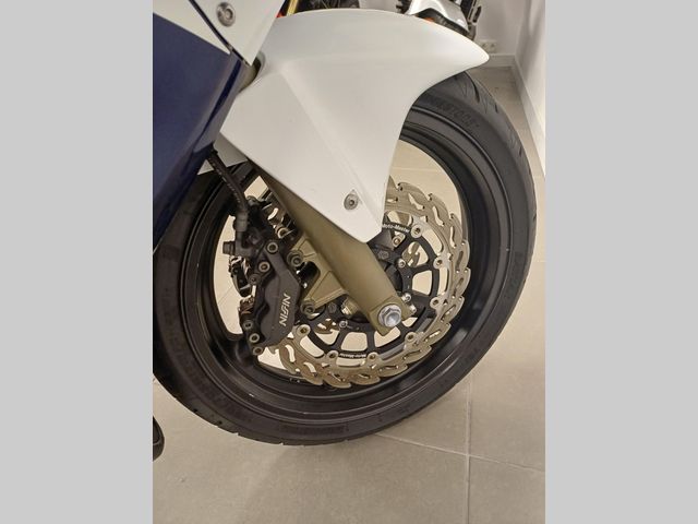 honda - cbr-600-fs--sport