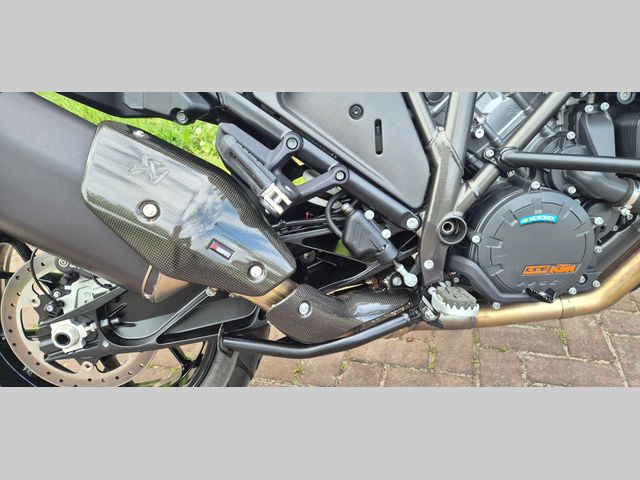 ktm - 1290-super-adventure-s