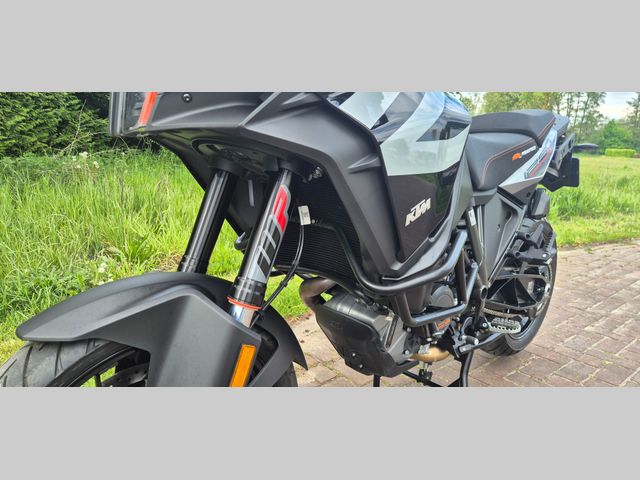 ktm - 1290-super-adventure-s