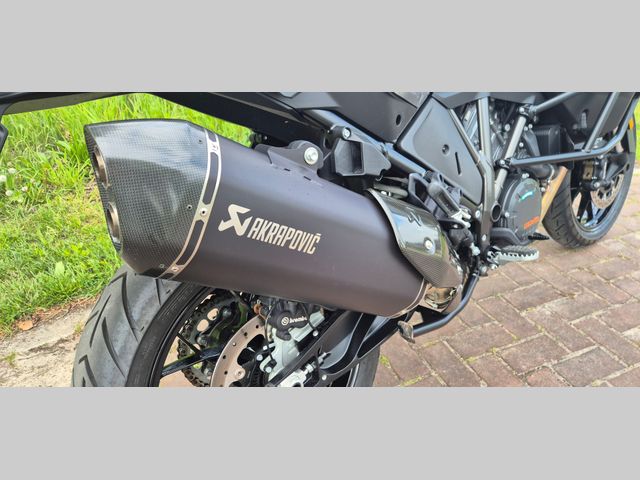ktm - 1290-super-adventure-s